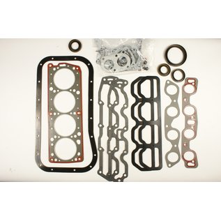 Motorpakkingset 124 Spider 1592cc