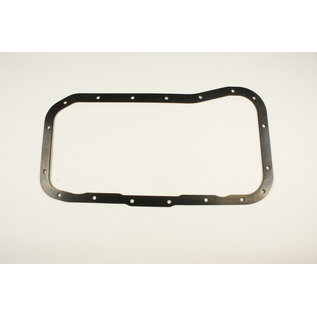 Oil pan gasket 1800 - 2000 Fiat 124 - Lancia Beta