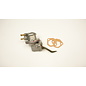 Pompe a essence 124 spider 2000 - Beta 2000