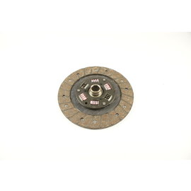 Clutch disc 124 - Beta