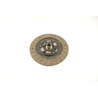 Clutch disc 124 1800 - 2000 - Beta