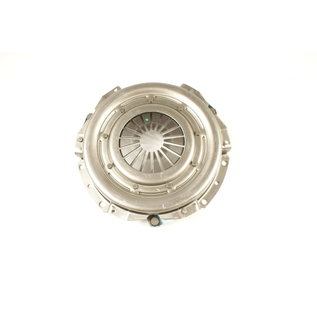 Mecanisme d embrayage Fiat 124 1800 - 2000 - Lancia Beta