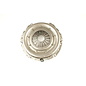 clutch pressure plate Fiat 124 1800 - 2000 - Lancia Beta