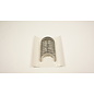 Roulements de vilebrequin Fiat 124 - 128 - X1/9