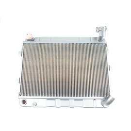 Radiator Fiat 124 Spider AS - 124 BS - 124 CS