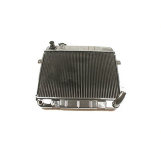 Radiateur Fiat 124 Spider cs usa 1975 - 1978