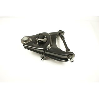 Lower left control arm 124 Spider