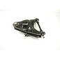 Lower left control arm 124 Spider