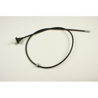 Cable de compteur 124 usa 77-78