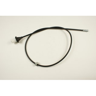 Speedometer cable 124 usa 77-78