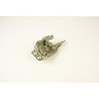 Serrure gauche de porte 500 F-L-R