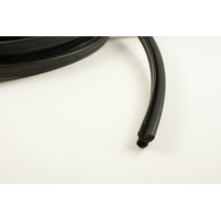 Joint de capot moteur supérieur 500