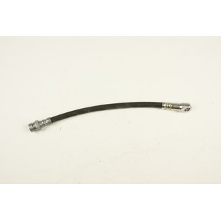 Brake hose front 500 N-D-F 1e serie