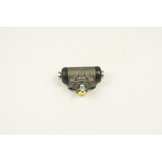 Brake cylinder rear 500 N - D - F