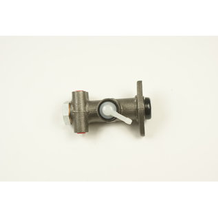 Master brake cylinder 500 F - L