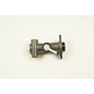 Master brake cylinder 500 F - L