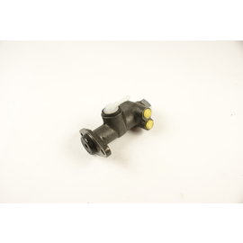 Master brake cylinder 500 R