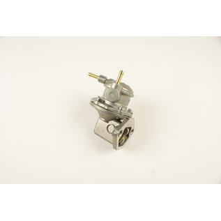 Fuel pump 500 - 600 - 126