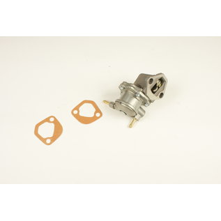 Fuel pump 126 vanaf 03 - 1976