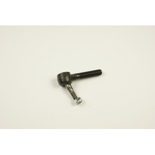 Tie rod end wheel side 500 N - D - 600 tot 64