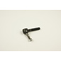 Tie rod end wheel side 500 N - D - 600 tot 64