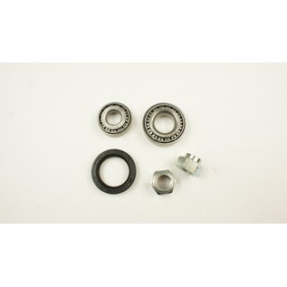 Wheel bearing kit front 500 - 126