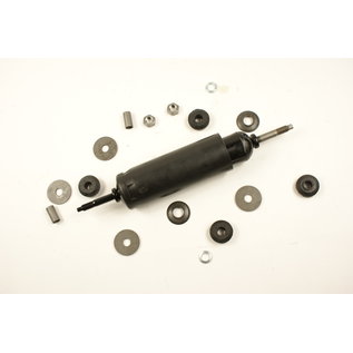 Shock absorber front 500