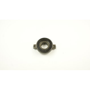 Clutch bearing 500 F