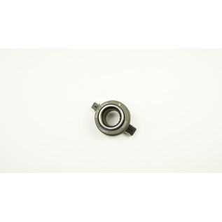 Clutch bearing 500 R - 126