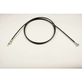 Tellerkabel 500 F - 600 1e
