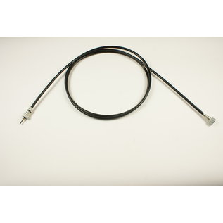 Speedometer cable 500 F