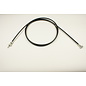 Km speedometer cable 500 F