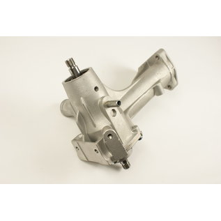 water pump 600 D - T