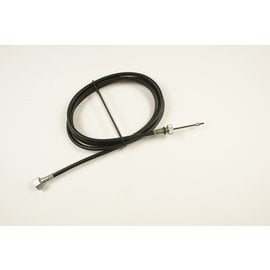 speedometer cable 600 D - 770 S