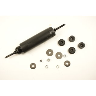 Shock absorber front 600