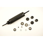 Shock absorber front 600