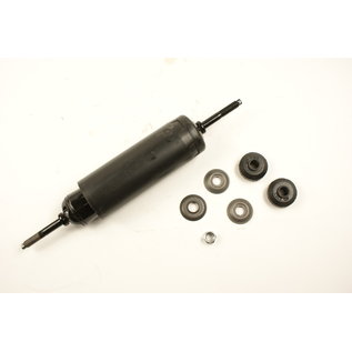 Shock absorber rear 600