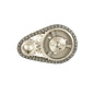 Timing gear kit Fiat 850