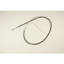 Throttle control cable 850