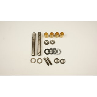 Fusee reparatie set 850 - 770