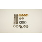 Fusee reparatie set 850 - 770