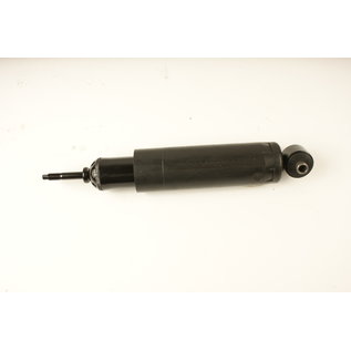 Shock absorber front 850 - 133