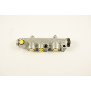 Master brake cylinder 1000TC - Zastava