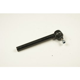 Tie rod end Seat 133