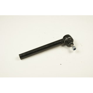Tie rod end Seat 133