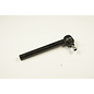 Tie rod end Seat 133