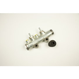 Master brake cylinder 616