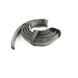 Dichtung Cabriodach Abdeckung 850 Spider