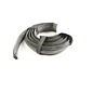 Dichtung Cabriodach Abdeckung 850 Spider