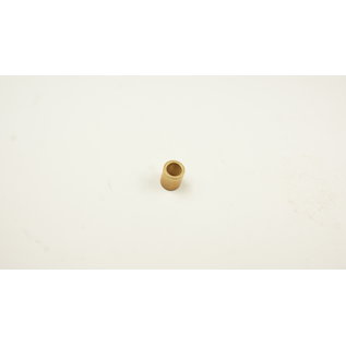 Crankshaft bearing 500 - 600